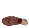 JP/DAVID Sandali Grigio da donna