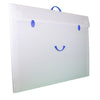 Valigetta Polionda 70X101 Dorso 3 (701