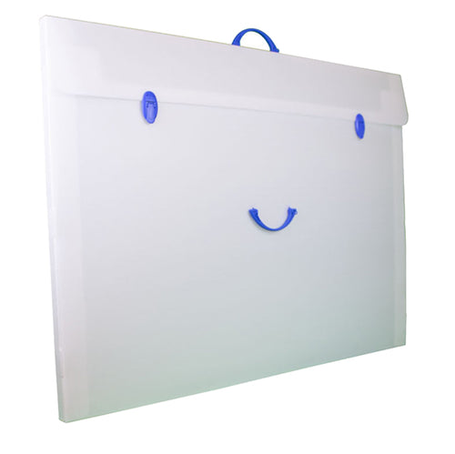 Valigetta Polionda 70X101 Dorso 3 (701