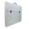 Valigetta Polionda 52X73,5 Dorso 3 (284-E