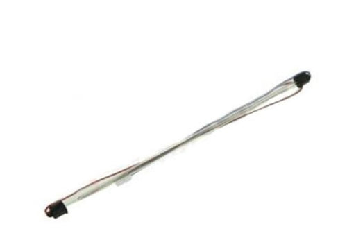 RESISTENZA SBRINAMENTO CONGELATORE FRIGORIFERO SAMSUNG DA47-00267J