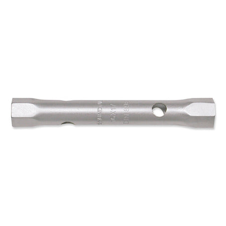 Usag art. 288N 8x9mm chiave a tubo doppia leggera