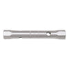 Usag art. 288N 8x9mm chiave a tubo doppia leggera