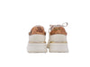 ALVIERO MARTINI 1Classe Sneaker Donna White Geo