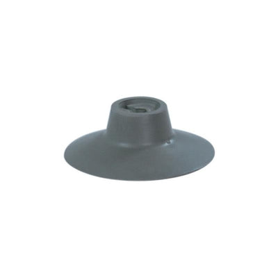 Base Grigia X Capottine