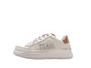 ALVIERO MARTINI 1Classe Sneaker Donna White Geo