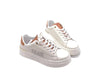 ALVIERO MARTINI 1Classe Sneakers Donna White Geo