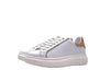 ALVIERO MARTINI 1Classe Sneaker Donna White