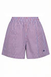 AUTRY Autry - Shorts - 470498 - Fantasia Azzurro da donna
