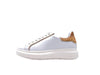 ALVIERO MARTINI 1Classe Sneaker Donna White