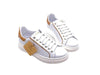 ALVIERO MARTINI 1Classe Sneaker Donna White