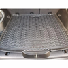 Tappeto Di Gomma Su Misura Per Jeep Cherokee (2014 -) (KL)
