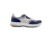 GRISPORT Sneaker Uomo Hector Vesuvio Blu