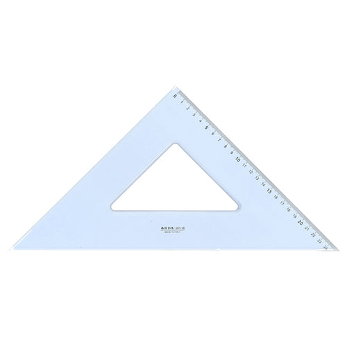 Squadra Uni Arda 45 35 Cm