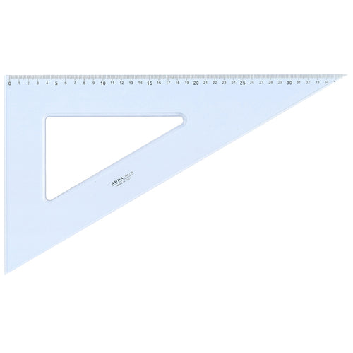 Squadra Uni Arda 60 35 Cm
