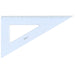 Squadra Uni Arda 60 35 Cm