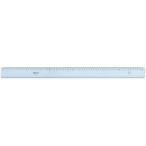 Riga Uni Arda 60 Cm