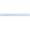 Riga Uni Arda 60 Cm