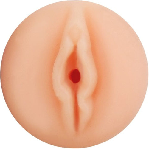 Masturbatore maschile vagina Real Pussy di Alive