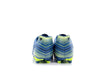 JOMA AGUILA scarpa da calcio AG FG lime petroleum