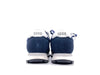 SUN68 Sneaker Uomo Tom Solid Navy Blue
