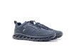 IGI & CO.. Sneakers uomo Goretex Blu