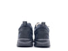 IGI & CO.. Sneakers uomo Goretex Blu