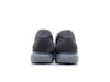 CALLAGHAN SQUALO sneaker uomo marrone e blu