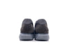 CALLAGHAN SQUALO Sneakers uomo marrone e blu