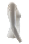 Parosh T-shirt e Polo Bianco da donna
