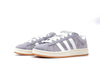 ADIDAS CAMPUS 00S Sneakers uomo grigie