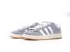 ADIDAS CAMPUS Sneakers uomo grigie