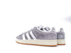 ADIDAS CAMPUS 00S Sneakers uomo grigie