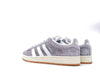 ADIDAS CAMPUS Sneakers uomo grigie