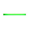 2x UNIVERSAL LED STRIP GREEN