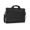 DELL PF-SL-BK-4-17 borsa per laptop 35,6 cm [14] Custodia a tasca Nero, Grigio (Professional Sleeve 14 - PF-SL-BK-4-17, Sleeve case, - 35.6 cm [15], Shoulder strap, 581 g - Warranty: 12M)