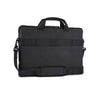 DELL PF-SL-BK-4-17 borsa per laptop 35,6 cm [14] Custodia a tasca Nero, Grigio (Professional Sleeve 14 - PF-SL-BK-4-17, Sleeve case, - 35.6 cm [15], Shoulder strap, 581 g - Warranty: 12M)