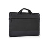 DELL PF-SL-BK-4-17 borsa per laptop 35,6 cm [14] Custodia a tasca Nero, Grigio (Professional Sleeve 14 - PF-SL-BK-4-17, Sleeve case, - 35.6 cm [15], Shoulder strap, 581 g - Warranty: 12M)