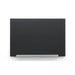 Nobo Lavagna magnetica nera in vetro Diamond 677x381 (Nobo Impression Pro Magnetic Glass Whiteboard Black 680x380mm 1905179 DD)