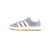 ADIDAS CAMPUS Sneakers uomo grigie