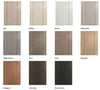 Product Image-7