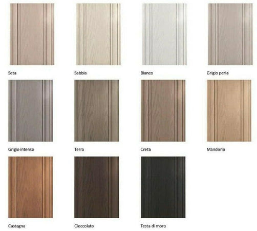 Product Image-7