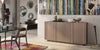 Product Image-6