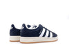 ADIDAS CAMPUS Sneakers uomo nere