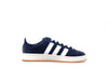 ADIDAS CAMPUS Sneakers uomo nere
