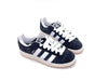 ADIDAS CAMPUS 00S Sneakers uomo nere