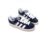 ADIDAS CAMPUS Sneakers uomo nere