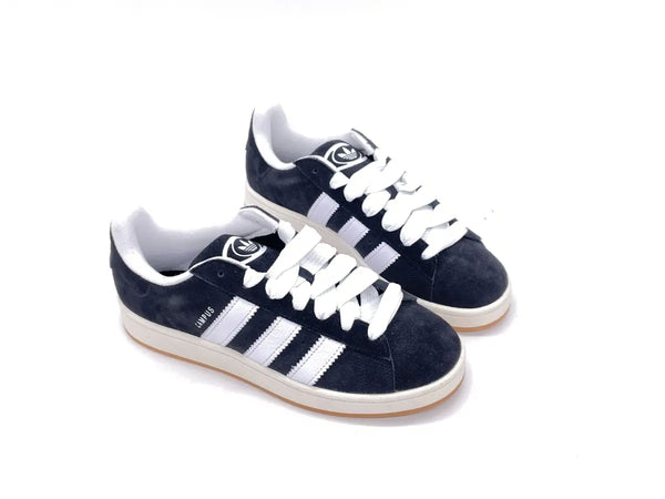 ADIDAS CAMPUS Sneakers uomo nere
