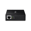 Trendnet TPE-117GI adattatore PoE e iniettore Gigabit Ethernet (TRENDnet TPE-117GI Gigabit Ultra POE+ Injector [2Years warranty])
