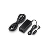 Trendnet TPE-117GI adattatore PoE e iniettore Gigabit Ethernet (TRENDnet TPE-117GI Gigabit Ultra POE+ Injector [2Years warranty])